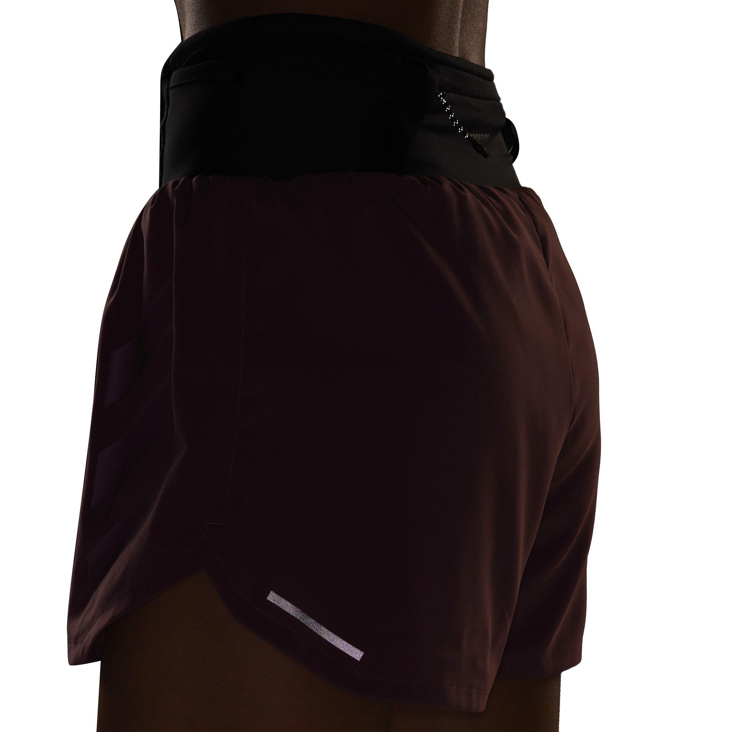 adidas Terrex Agravic Trail Running Shorts Womens