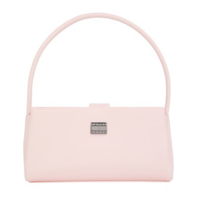 Sac à main Tjw American Cool Shoulder Bag TOMMY HILFIGER