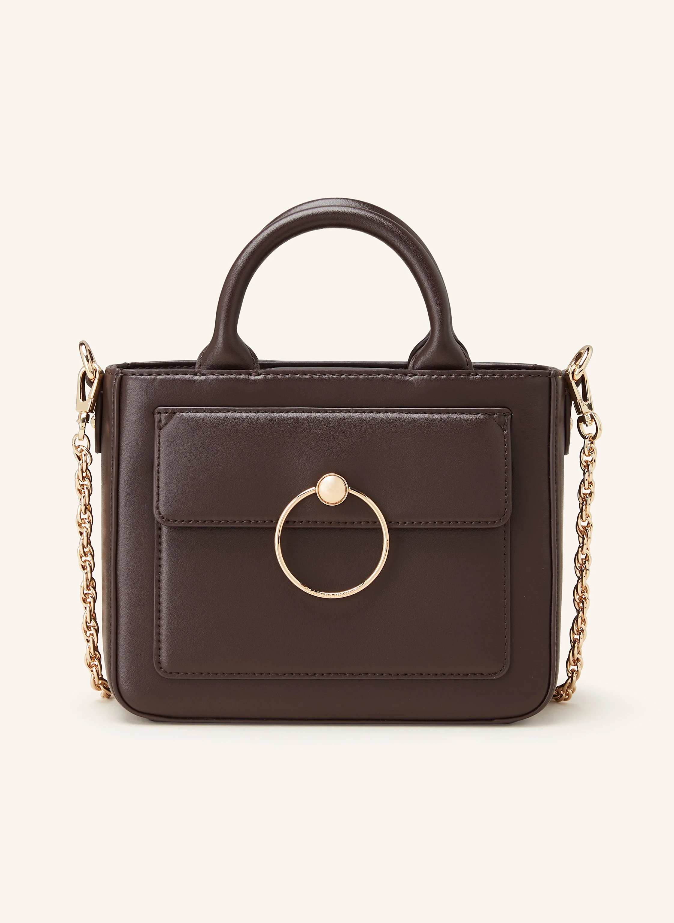 CLAUDIE PIERLOT Handtasche