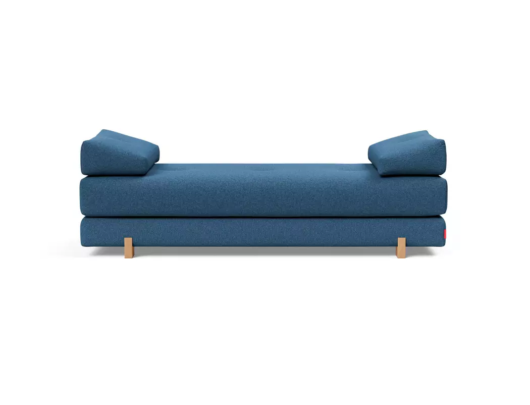 Schlafsofa Sigmund Eiche