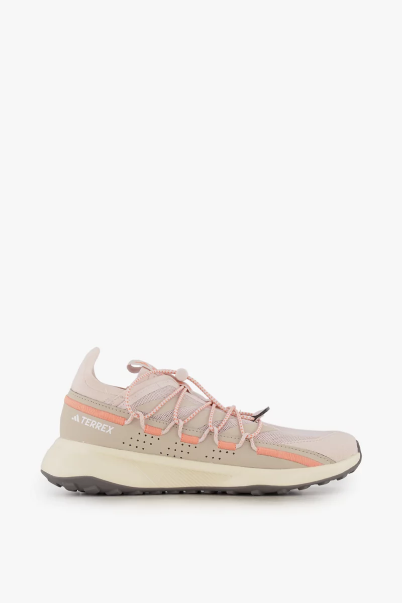 adidas Performance Terrex Voyager 21 Damen Trekkingschuh