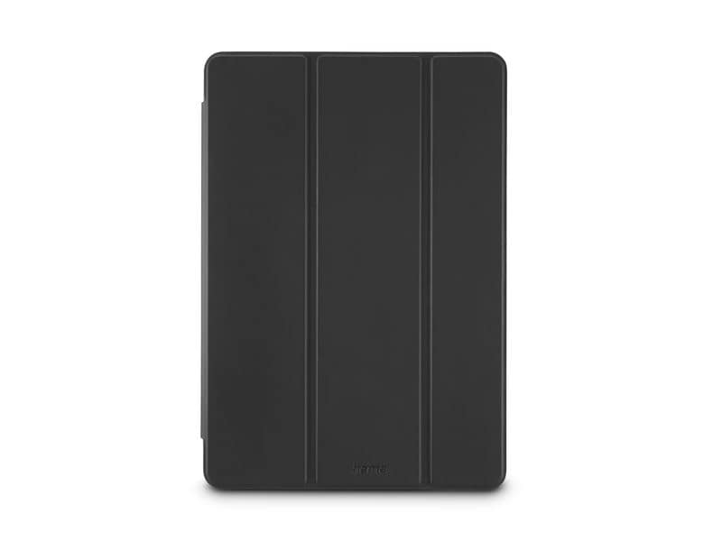 Hama Tablet Book Cover Flex Clear Tab M11 Schwarz, Transpar Tablet Book -Cover für Leneovo Tab M11