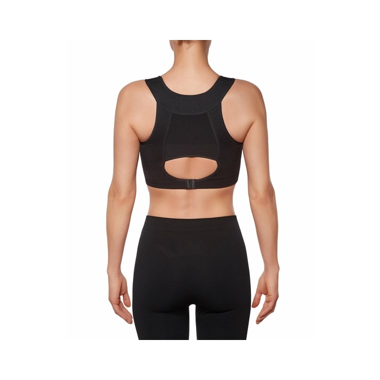 Falke Maximum Support Women Sport-Bra