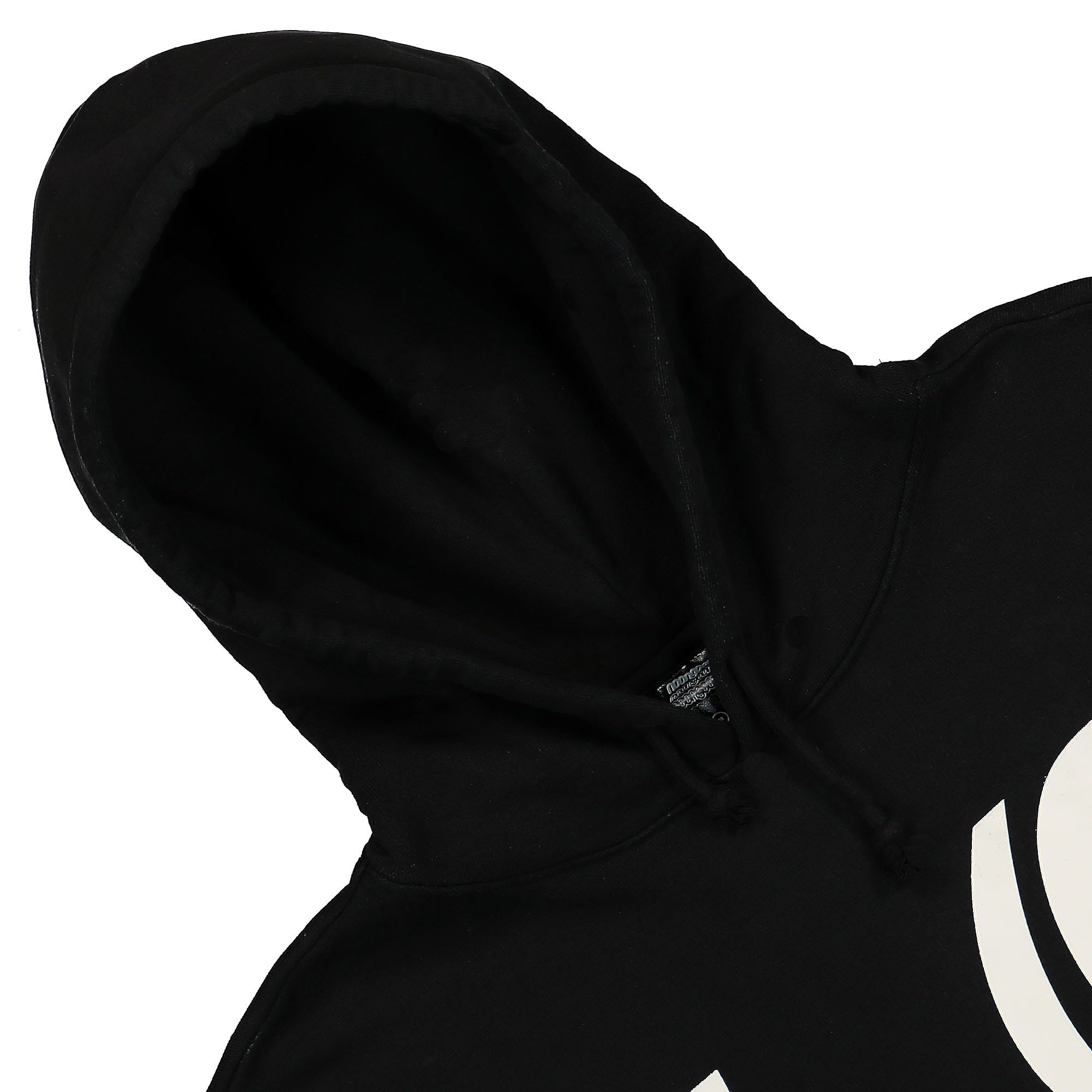 Noon Goons<br>Import Hoodie