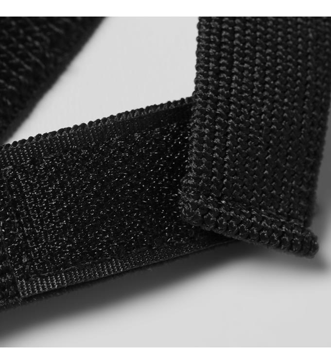 adidas SOCK HOLDER