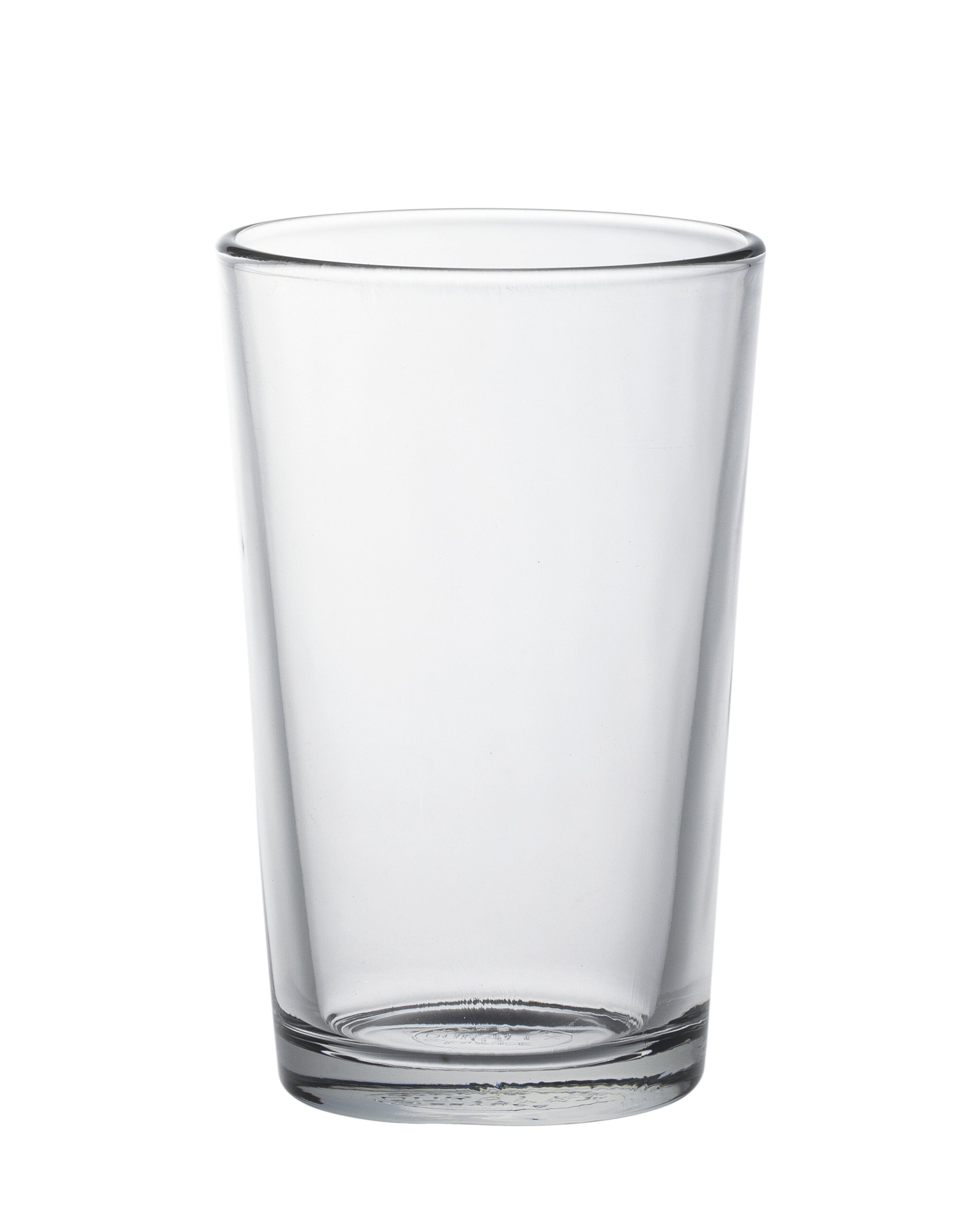 Unie - Verre à eau (Lot de 6)