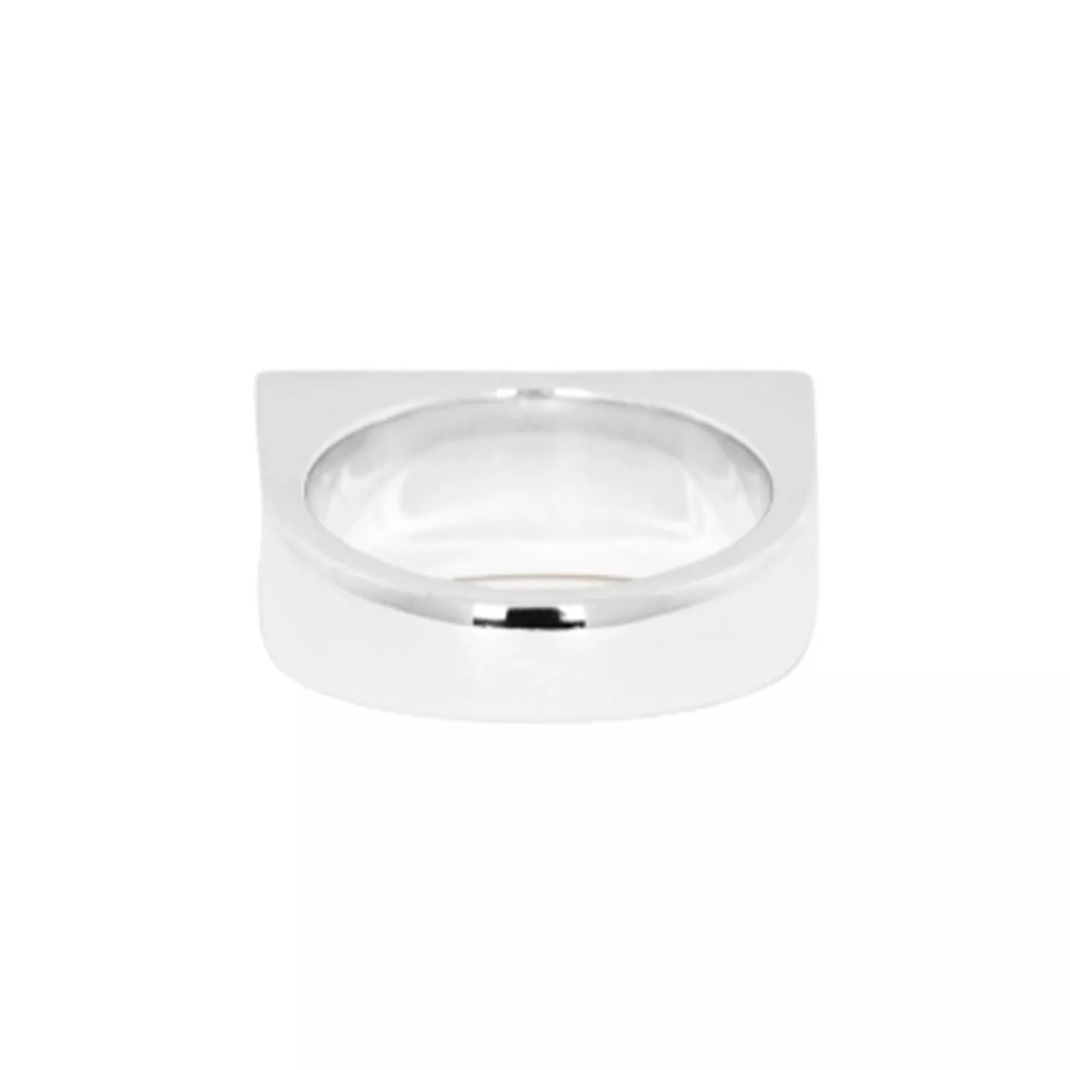 IX Studios Classic Ring 22 kt. Sølv DMN0323SL