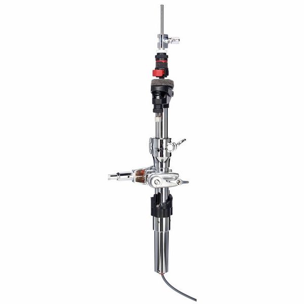 Tama HH905RH Remote Hi-Hat Stand