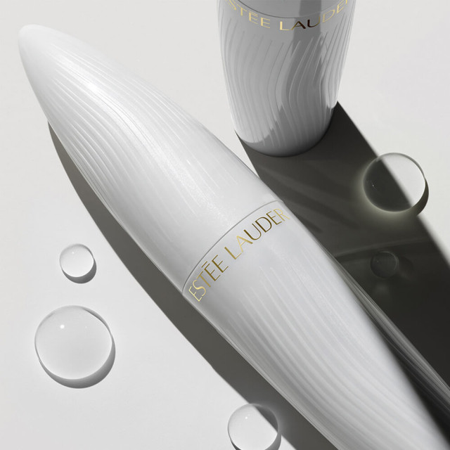 Turbo Lash Sérum Revitalisant Nuit ESTÉE LAUDER