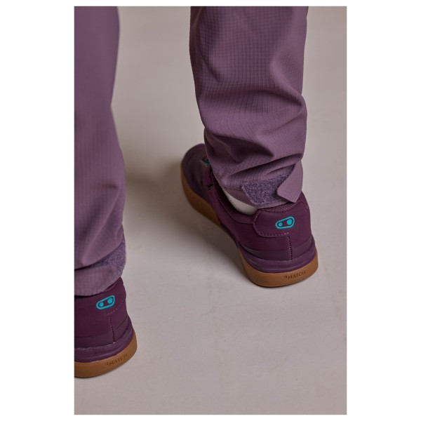 Maloja - Women's LichteckM. - Pantalon de cyclisme