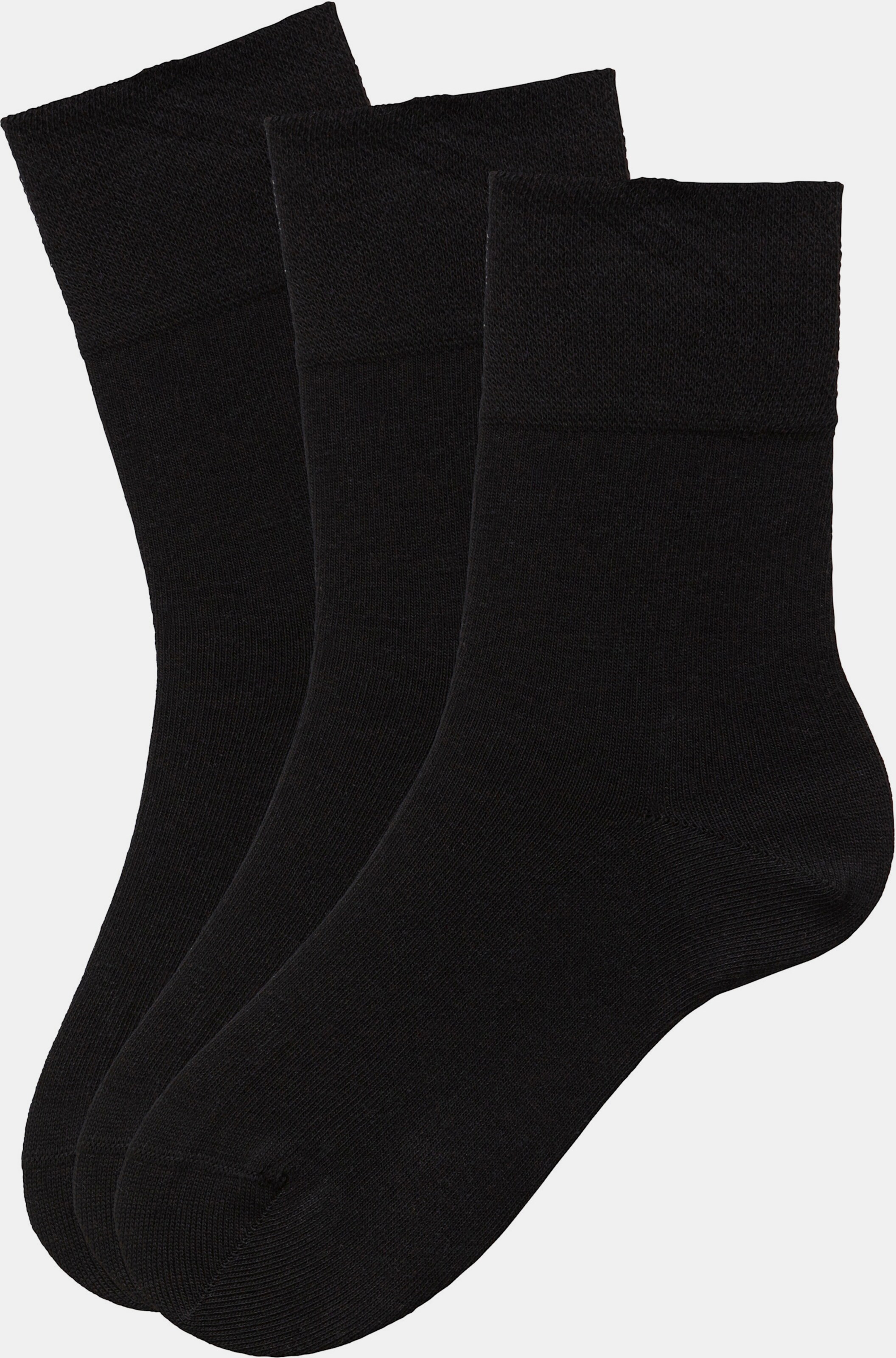 Socken