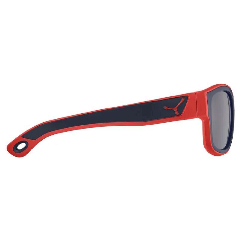 S'Trike - Lunettes de soleil