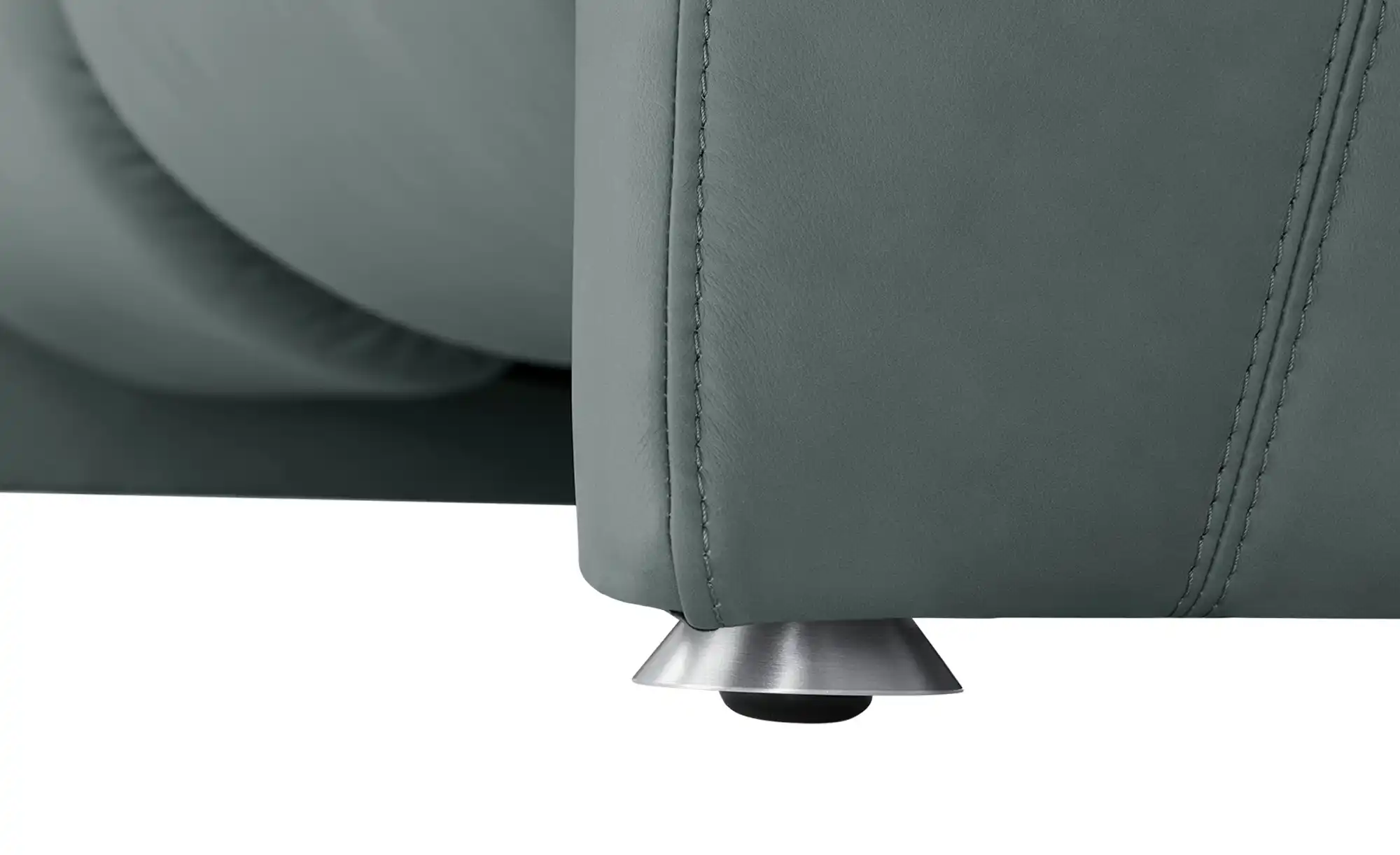 himolla Einzelsofa 4010