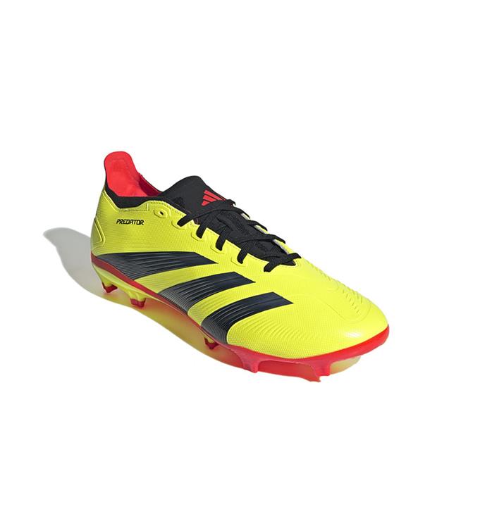 adidas PREDATOR LEAGUE FG Voetbalschoenen