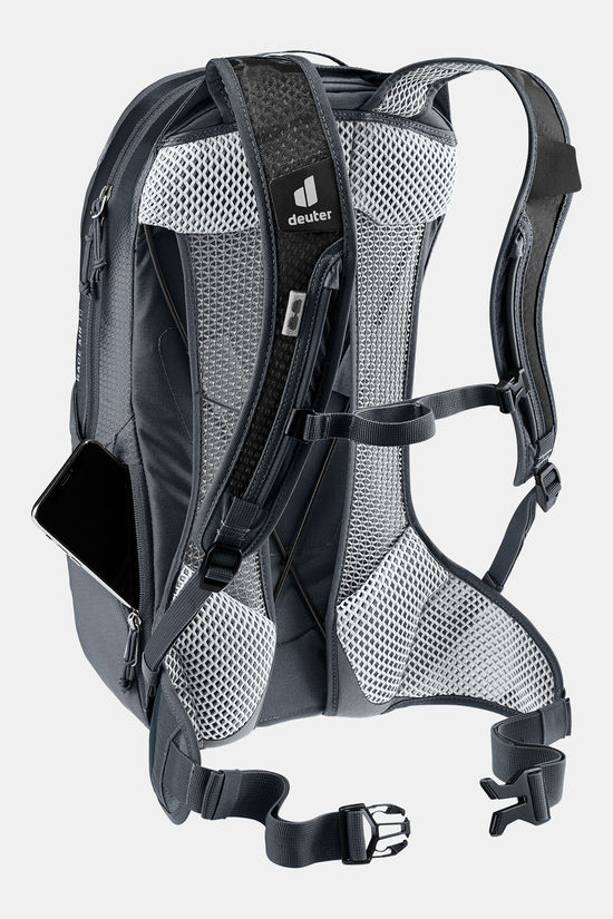 deuter deuter Race Air 10 Dagrugzak