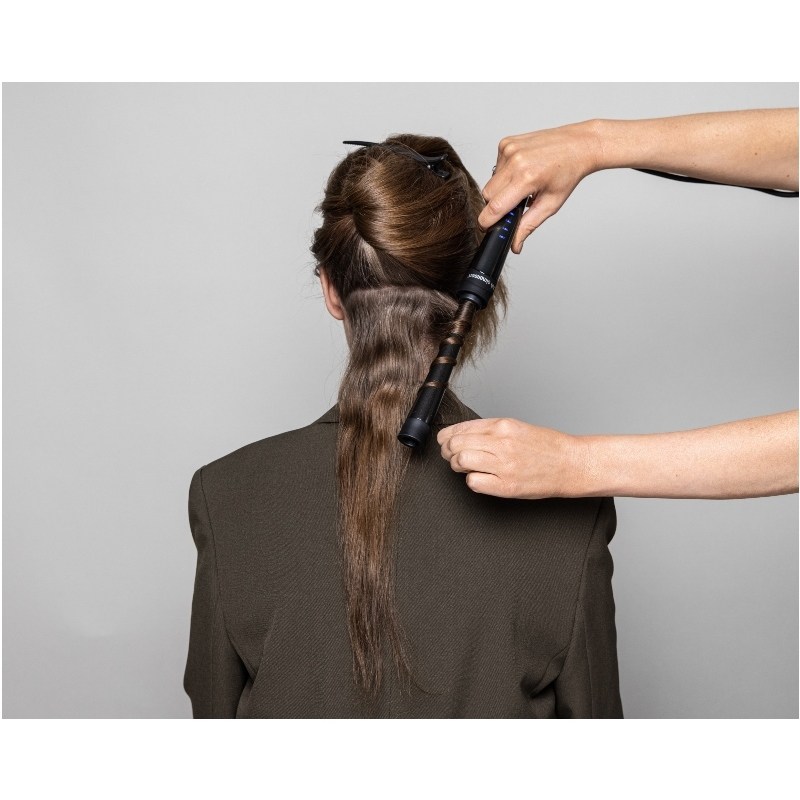 HH Simonsen ROD VS2 Curling Iron