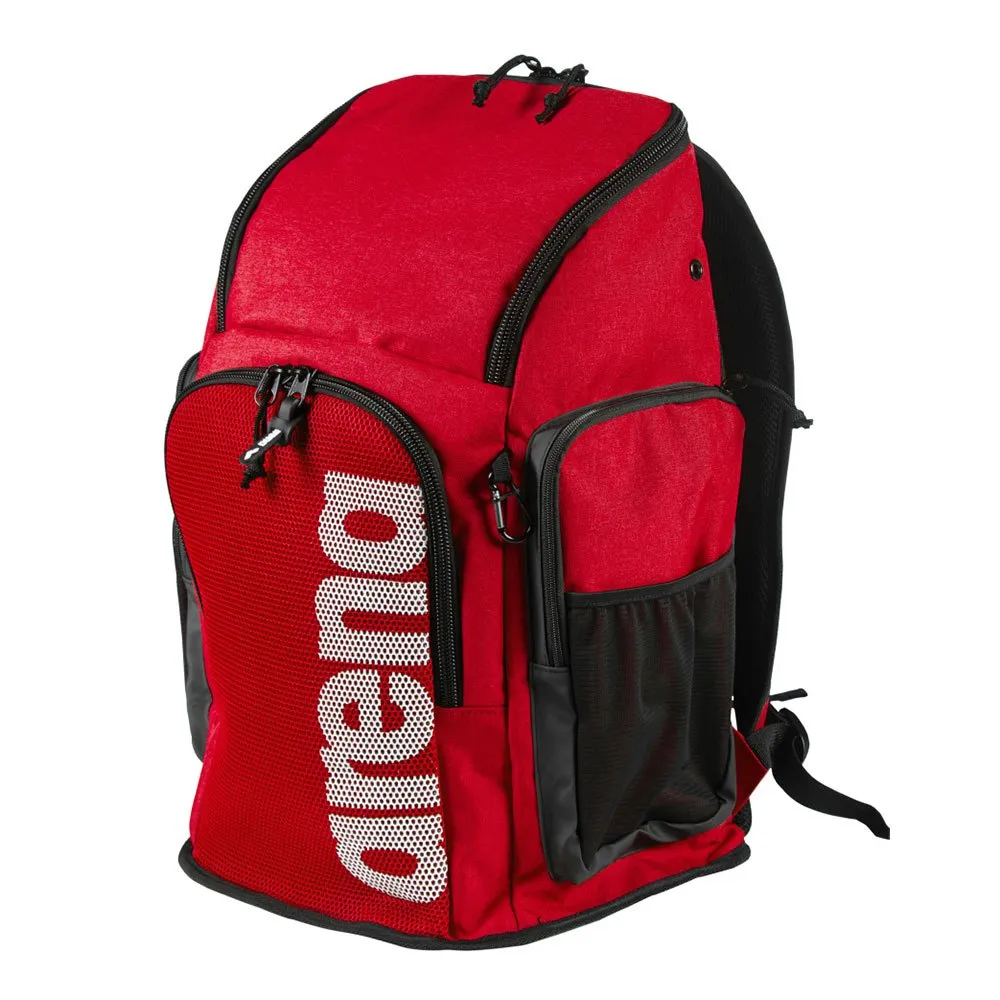 Arena Team 45L rucksack