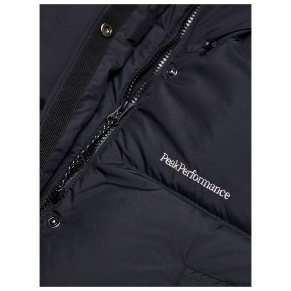 Peak Performance - Women's Quiver Down Parka - Manteau