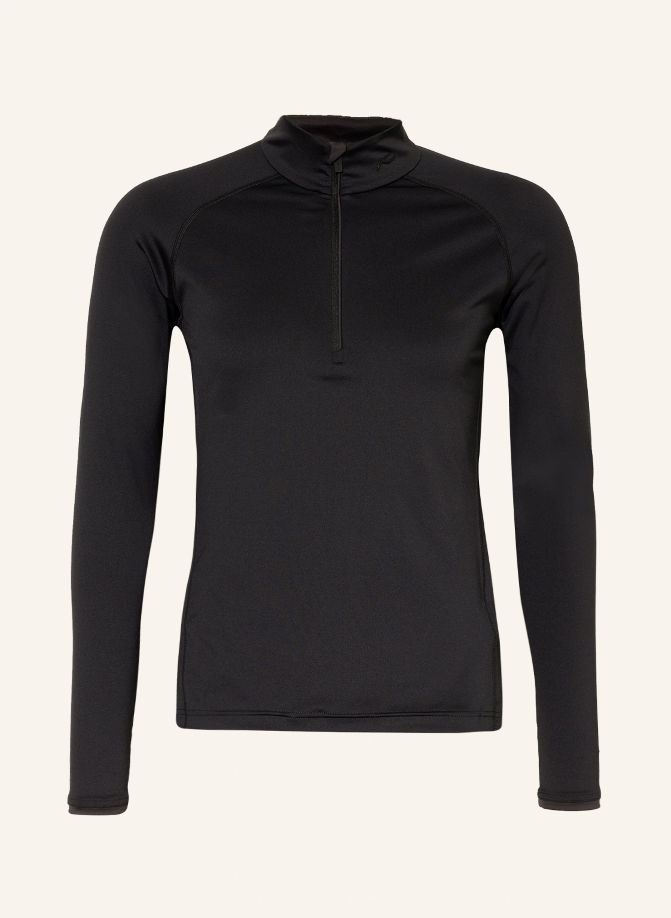 KJUS Midlayer FEEL
