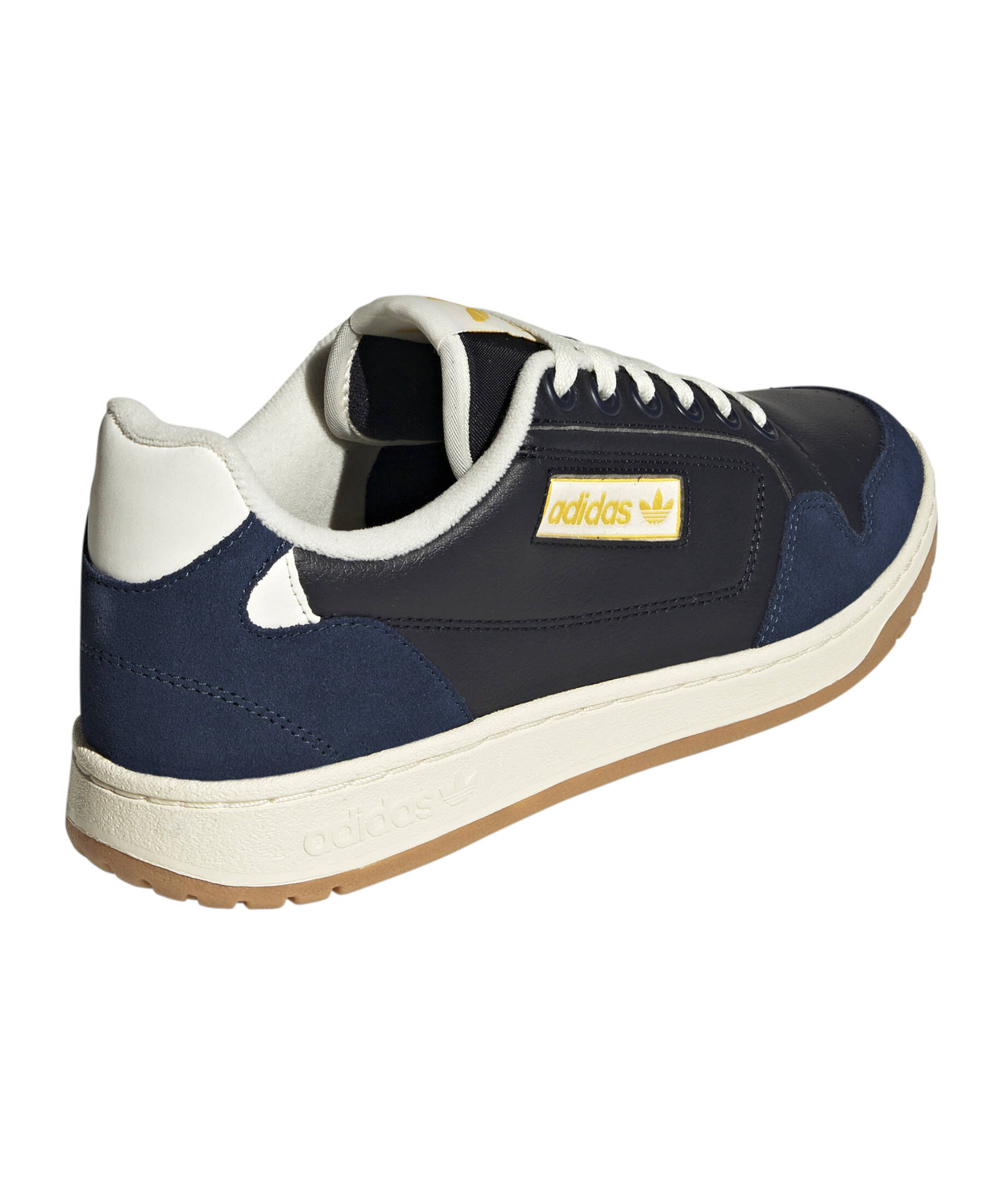 adidas Originals| Herren Sneaker NY 90