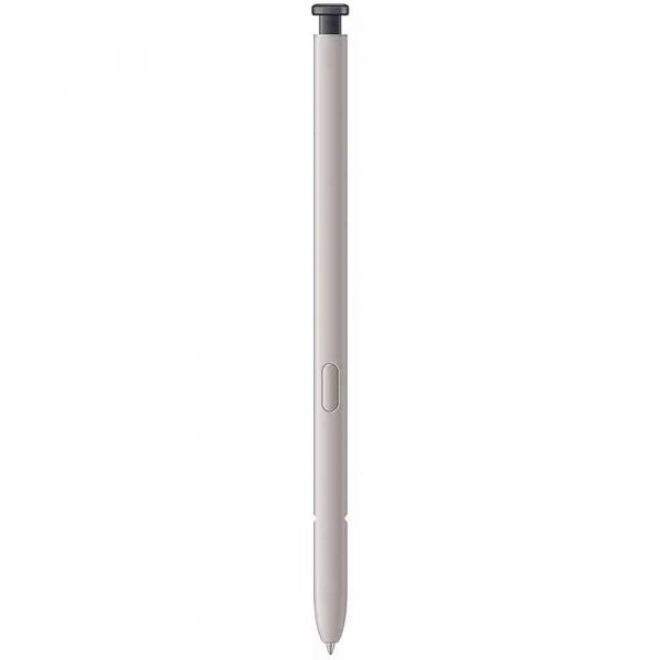 Caneta S Pen para Samsung para Galaxy S25 Ultra EJ-PS938 Black