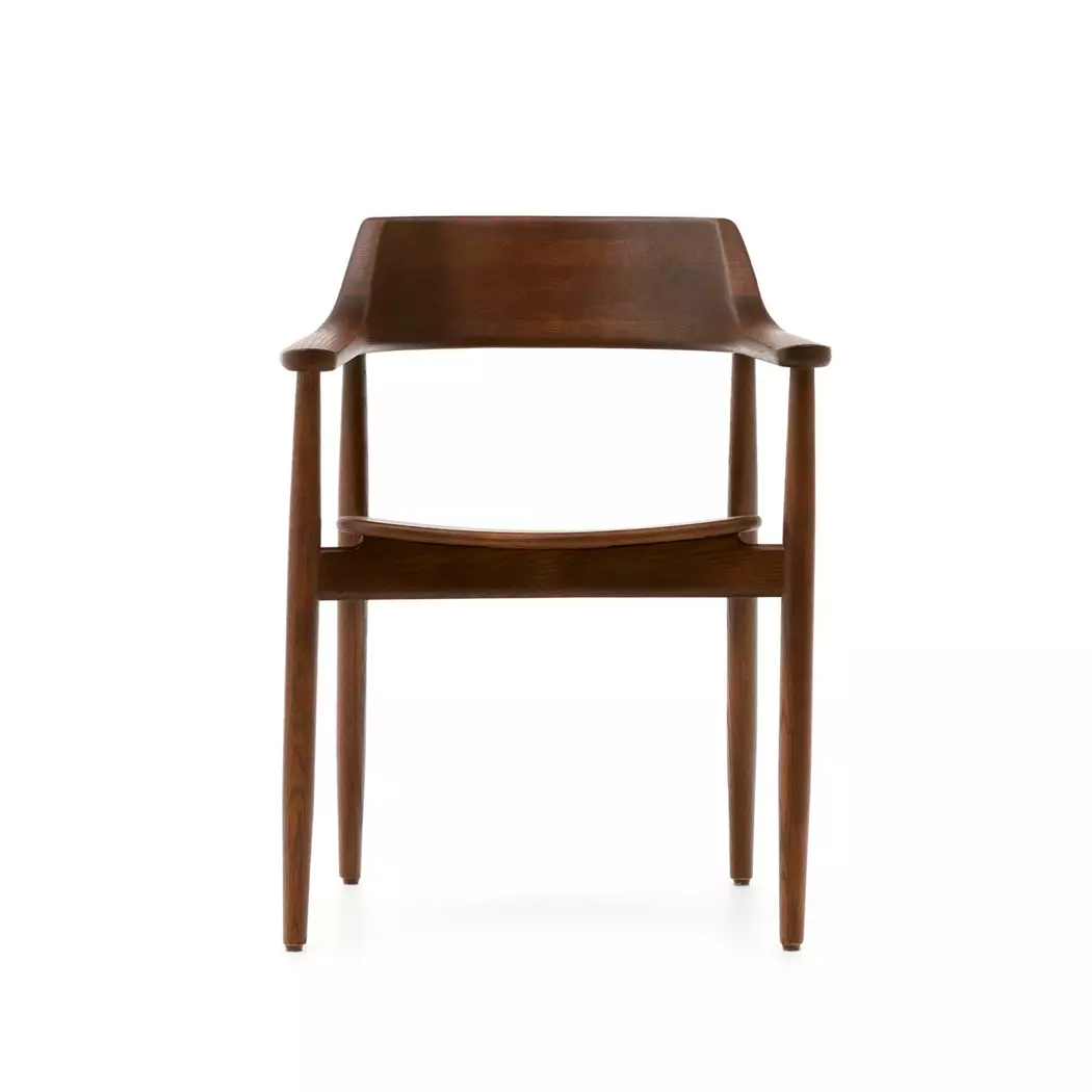 Stuhl Fondes
