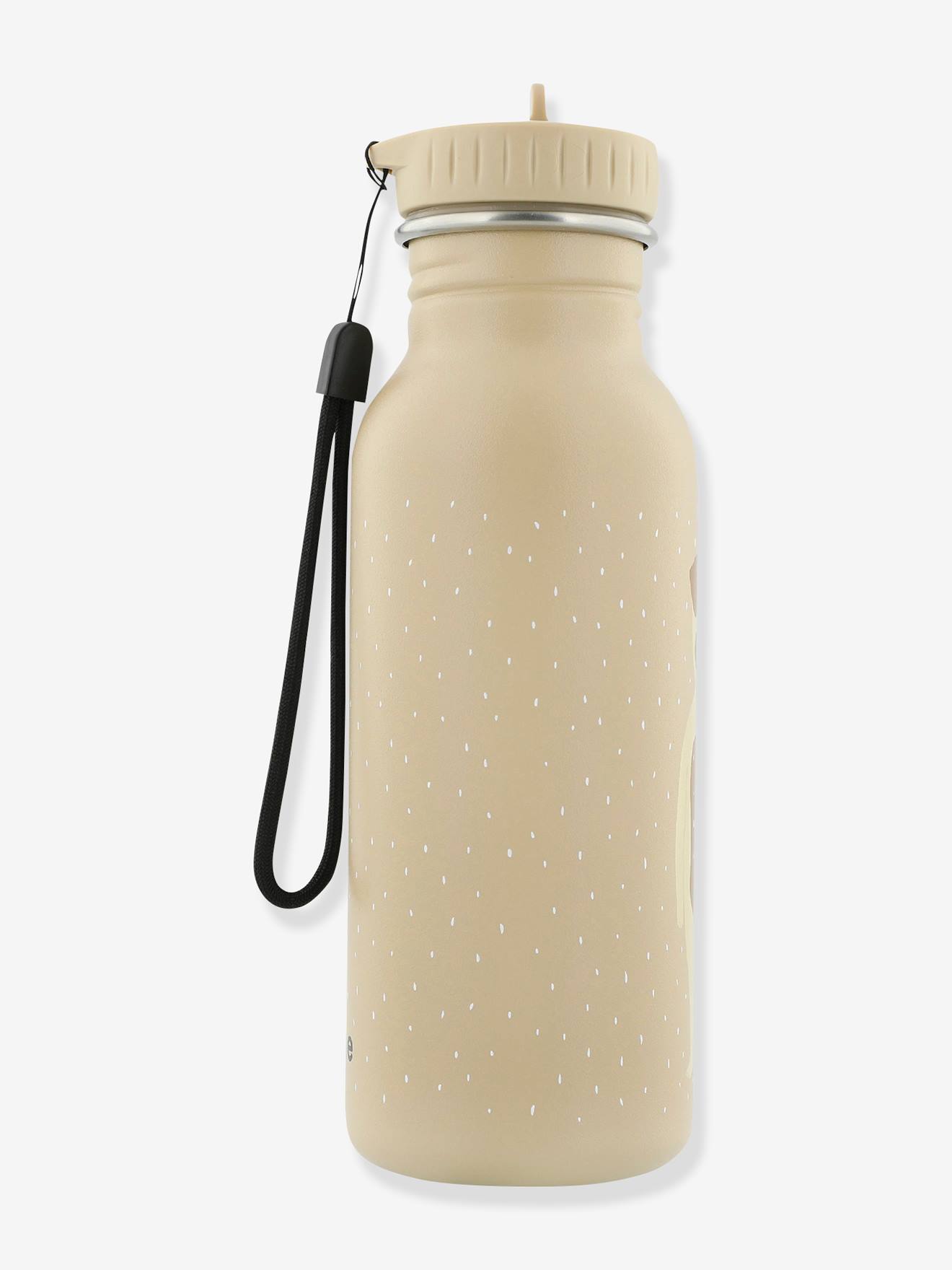Cantil 500 ml TRIXIE nude