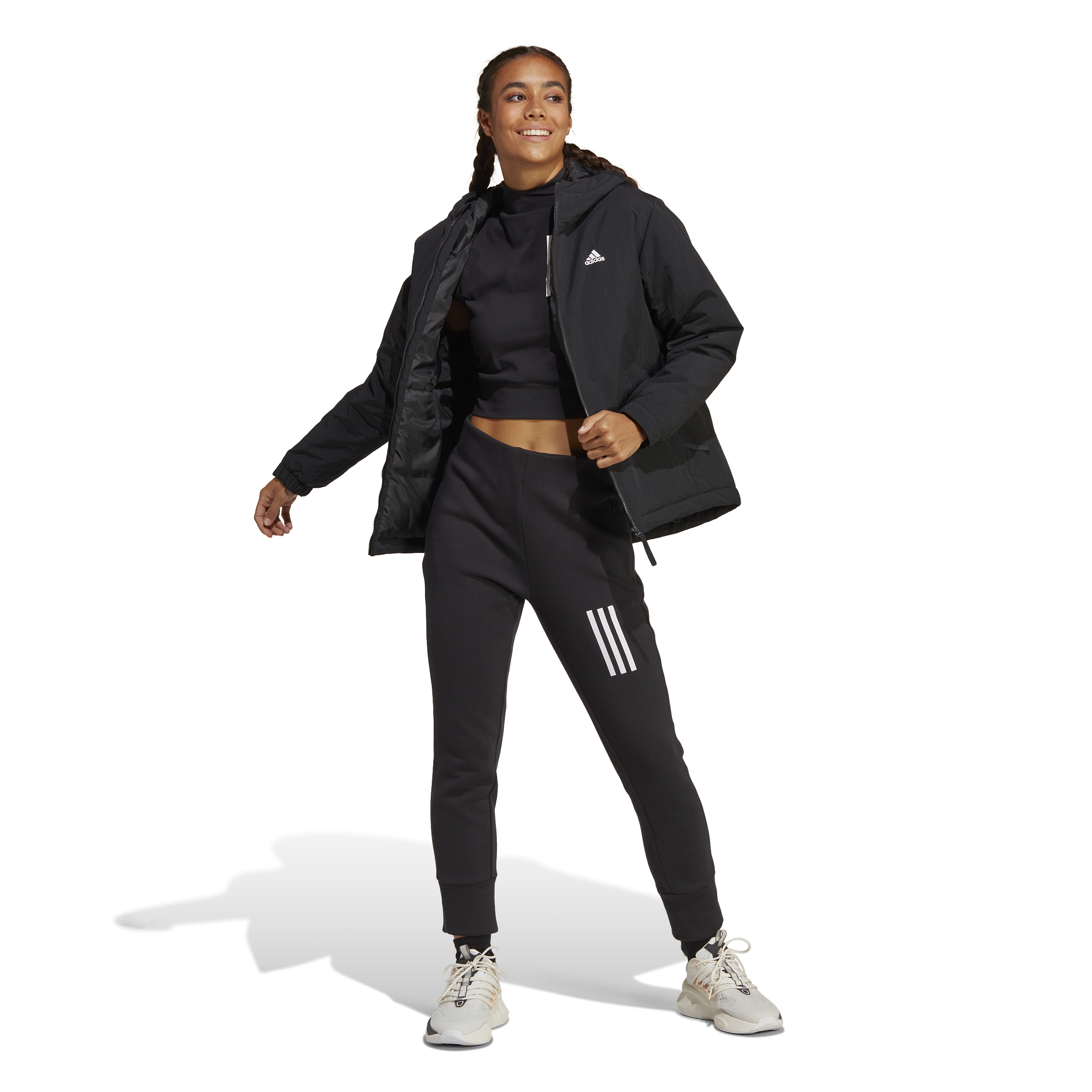 Adidas W MV HW PT