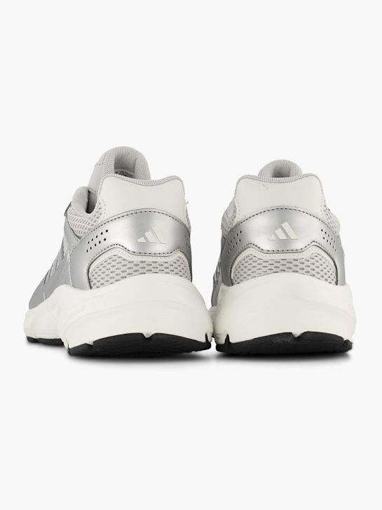 adidas CRAZYCHAOS 2000 Sneaker