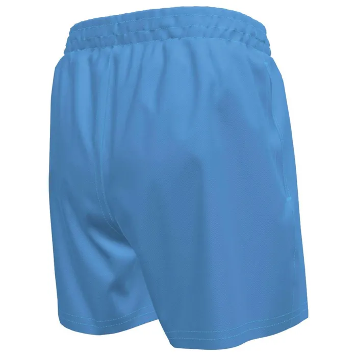 Nike Essential 4'' Zwemshort Junior
