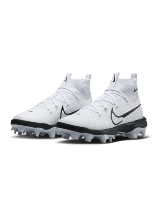 Nike Alpha Huarache NXT MCS Men's Baseball Cleats