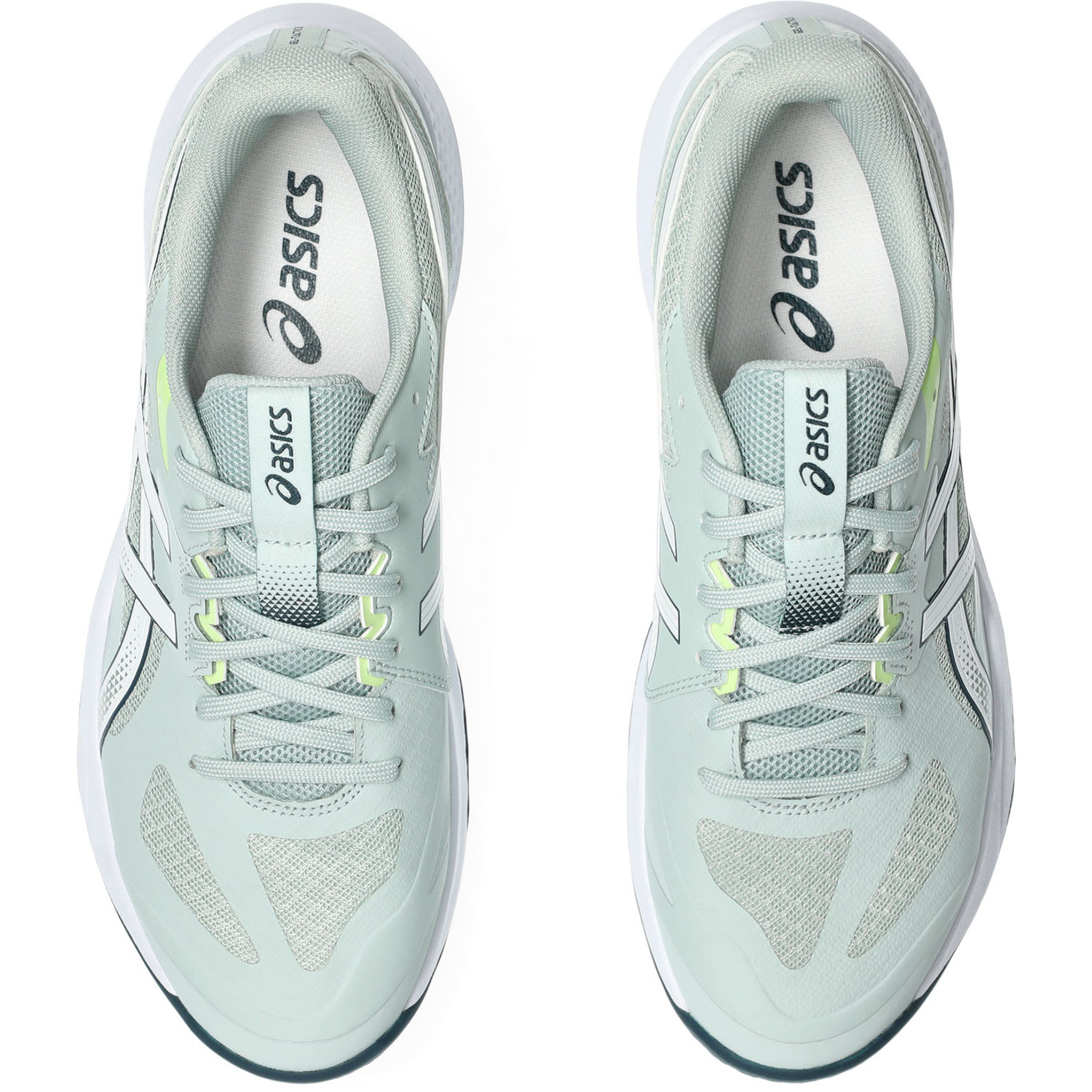 ASICS Gel-Tactic 13