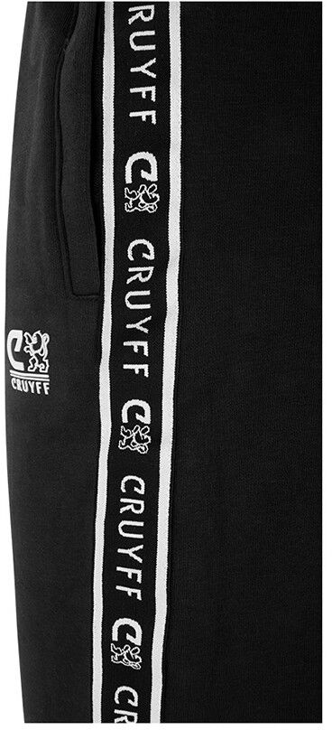 Cruyff Xicota zwart