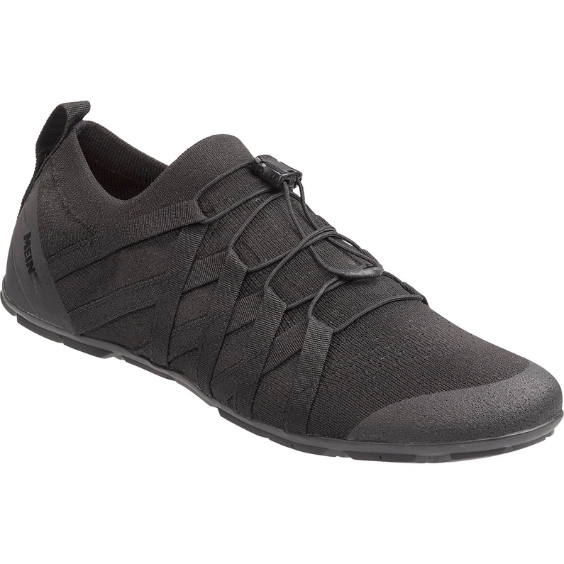 Meindl Damen Pure Freedom Schuhe