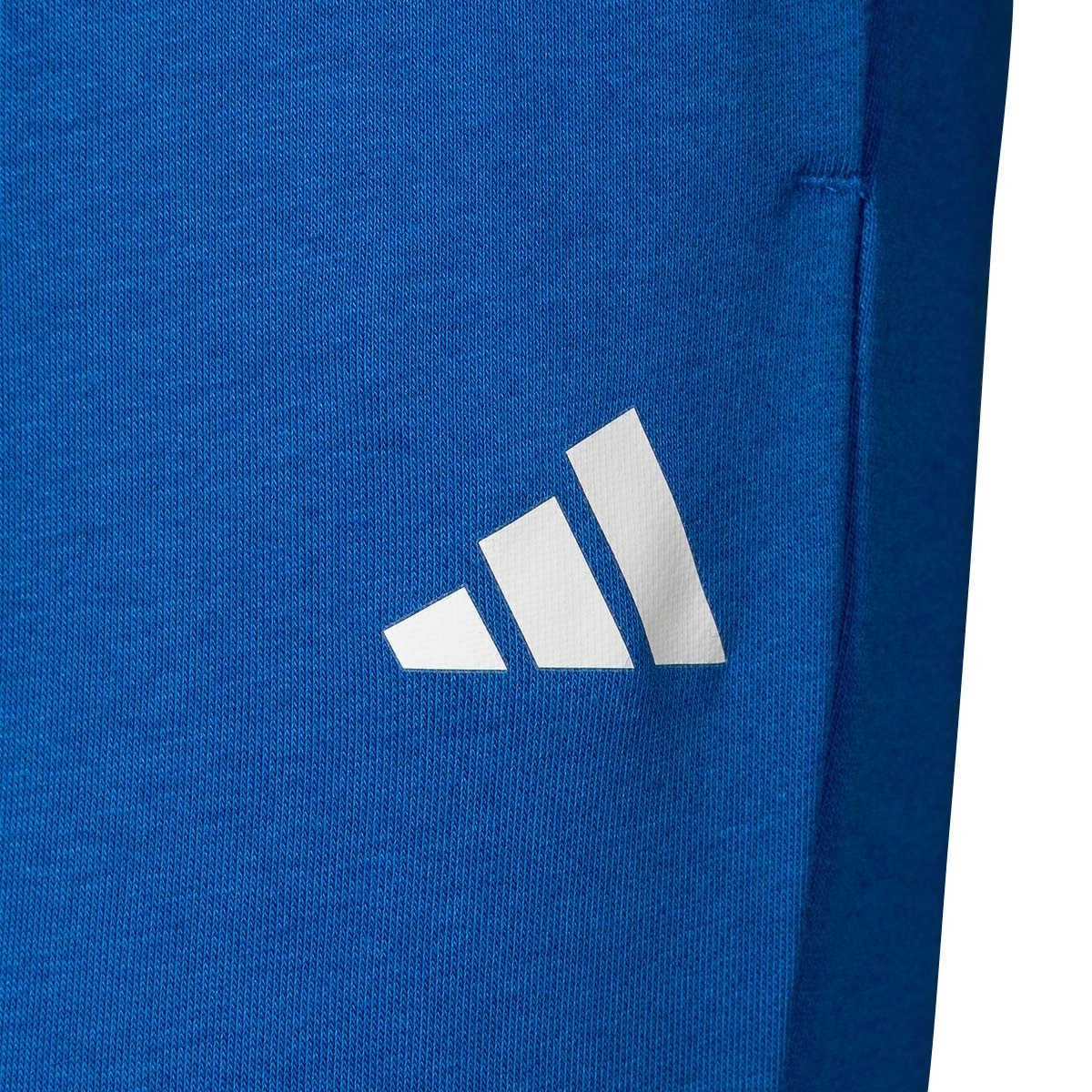 Fato de treino adidas Real Zaragoza Sportswear 2025-2026 Criança
