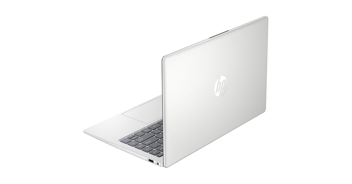 HP14-em0015nd (BN6K6EA) 14