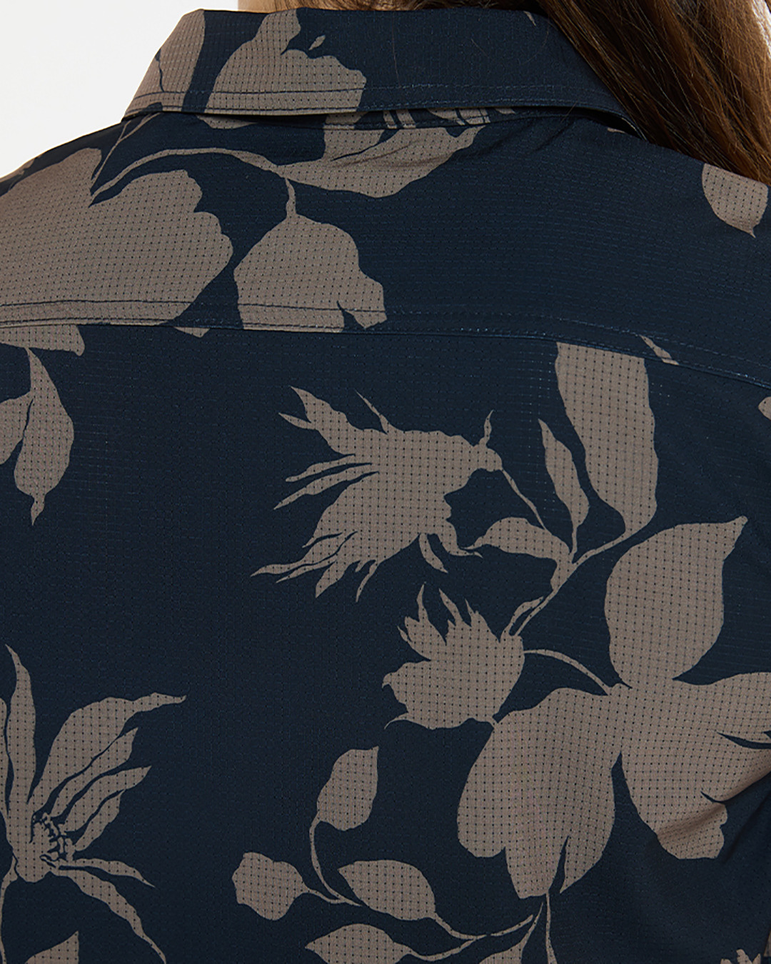 Womens Tech Party Shirt