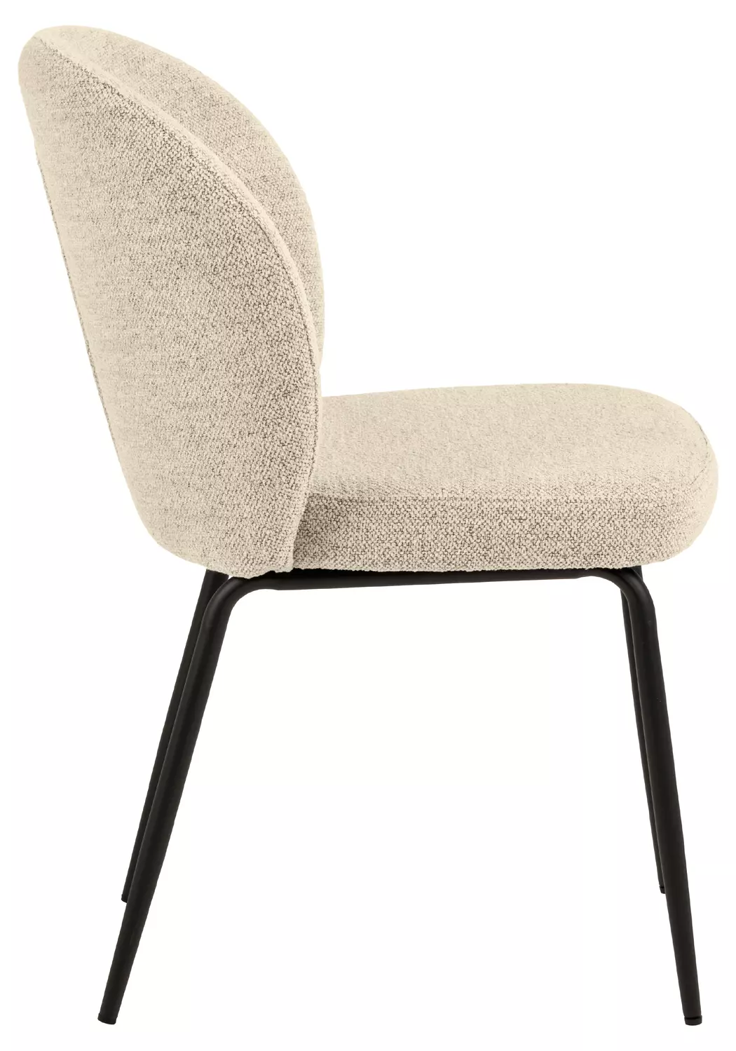 Stuhl Patricia