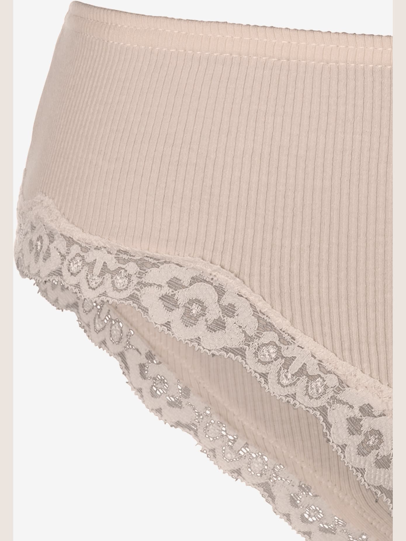 Lot de 2 slips brésiliens s.oliver