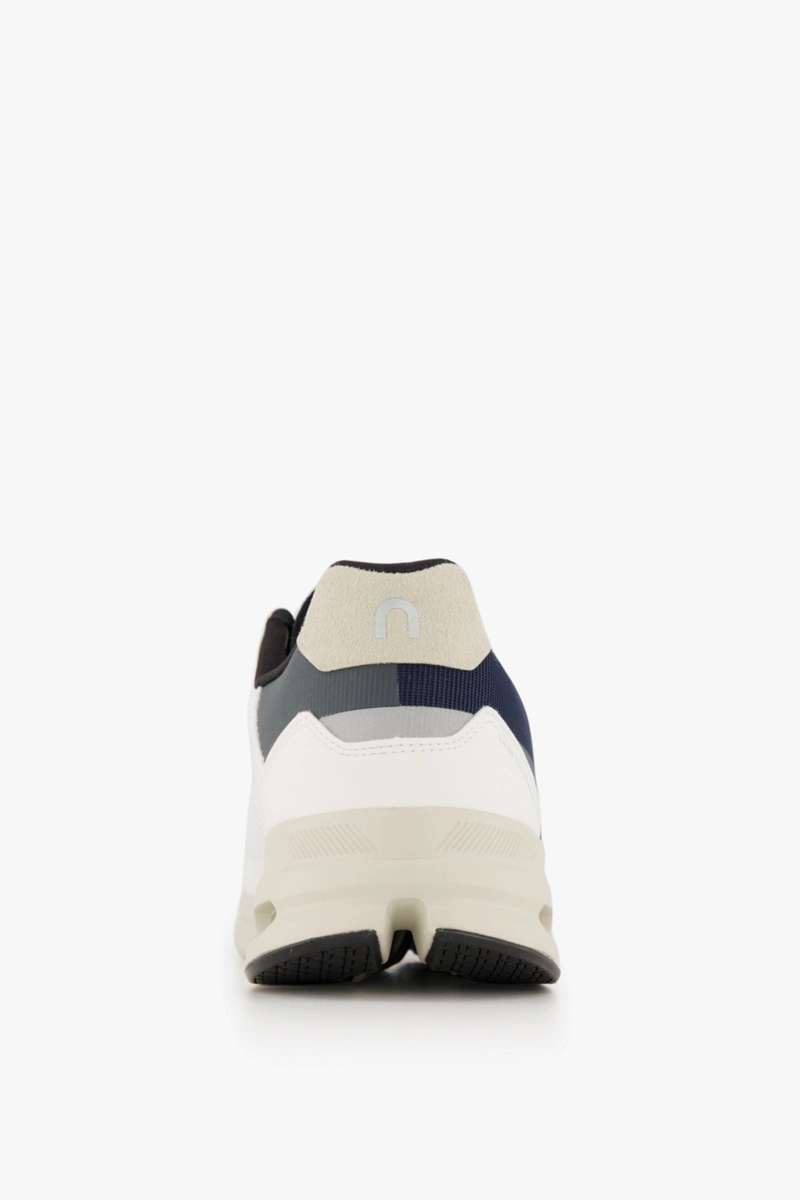 ON Cloudrift Herren Sneaker