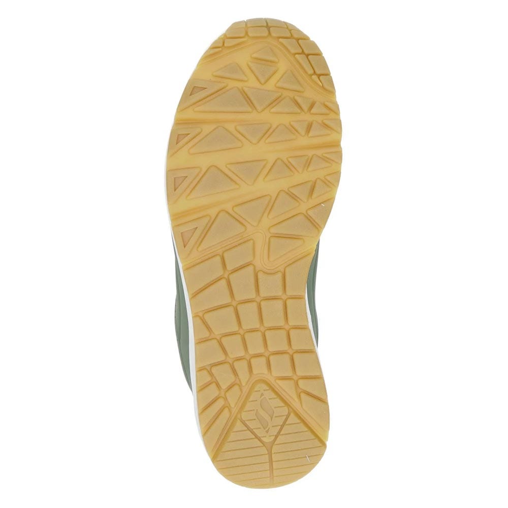 Skechers  Uno Stand On Air