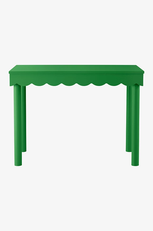 MERRILL MINI skrivebord