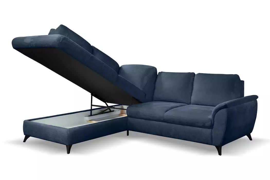 Ecksofa Geneva