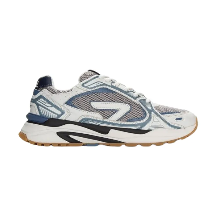 HUB Slam L16 Sneakers Heren