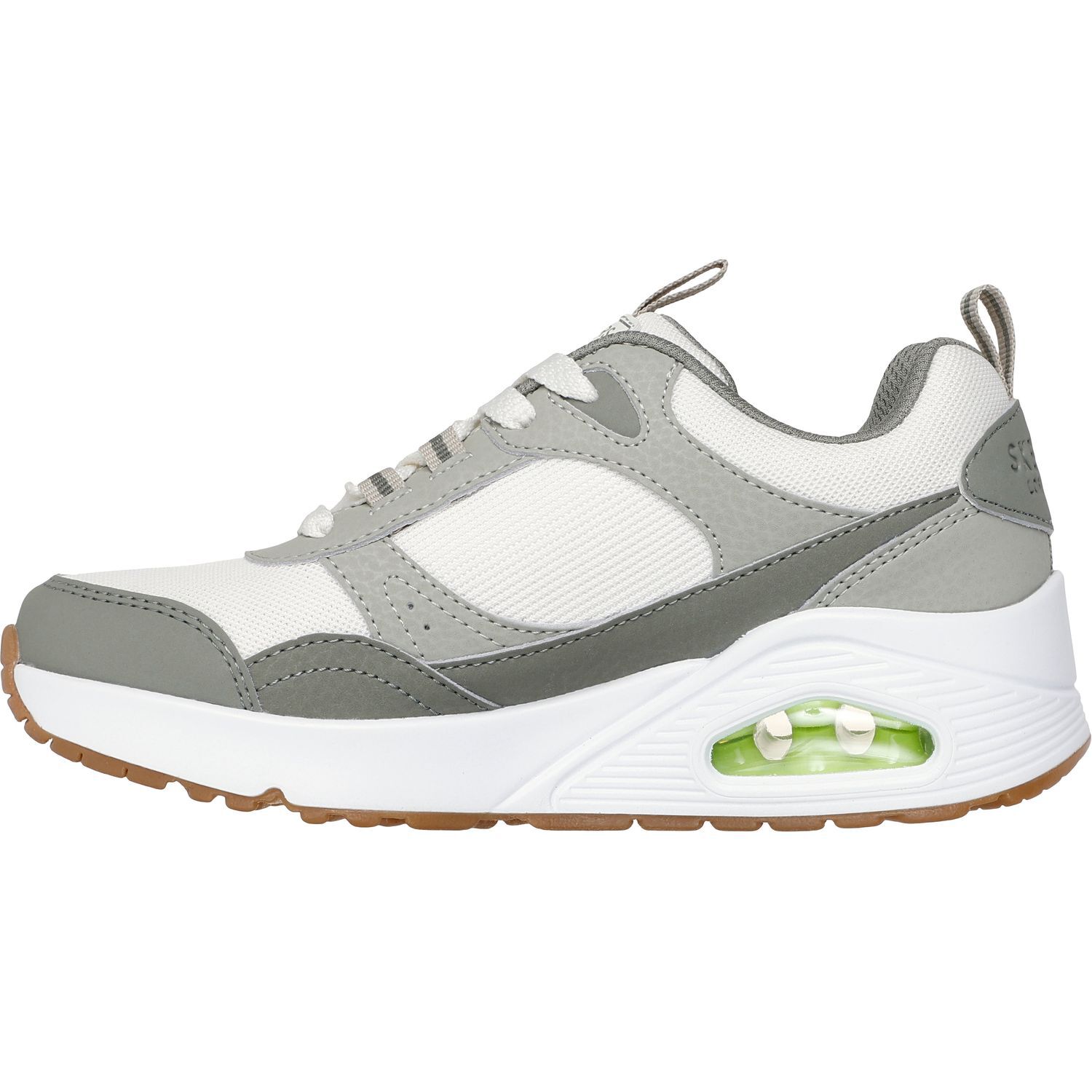 SkechersUno - Retro Groove