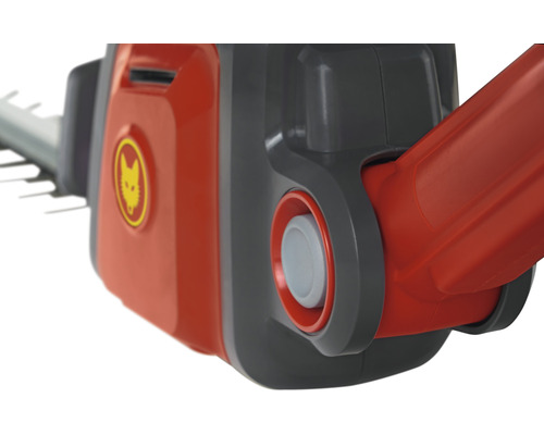 Opzetstuk heggenschaar e-Multi-Star HT 40 eM zonder accuhandgreep