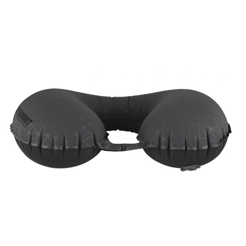 Aero Ultralight Traveller - Oreiller