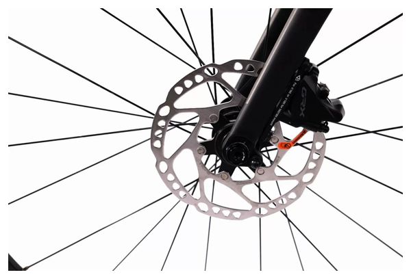 Produit reconditionné · Drag Sterrato 7.0 - Vélo gravel | Très bon état