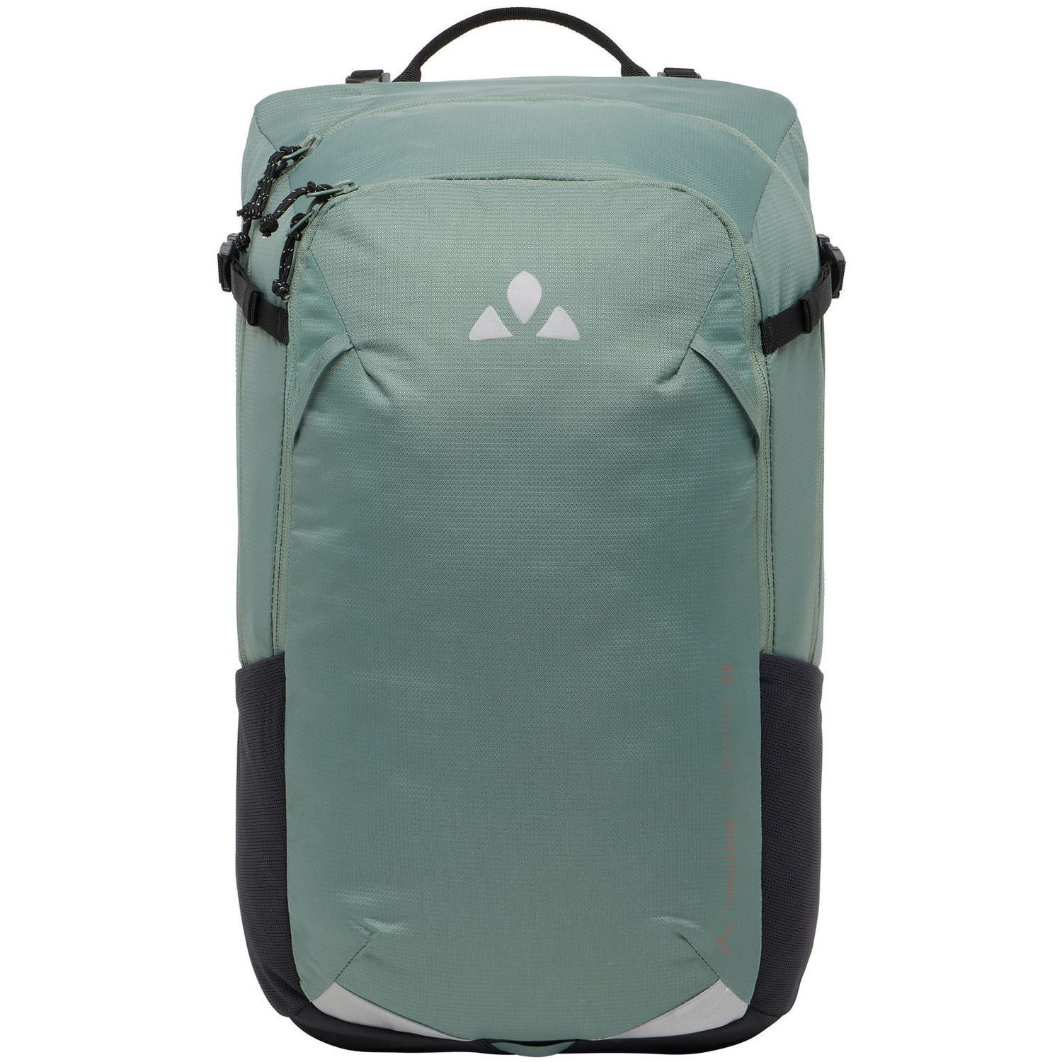 VaudeTrailvent 20