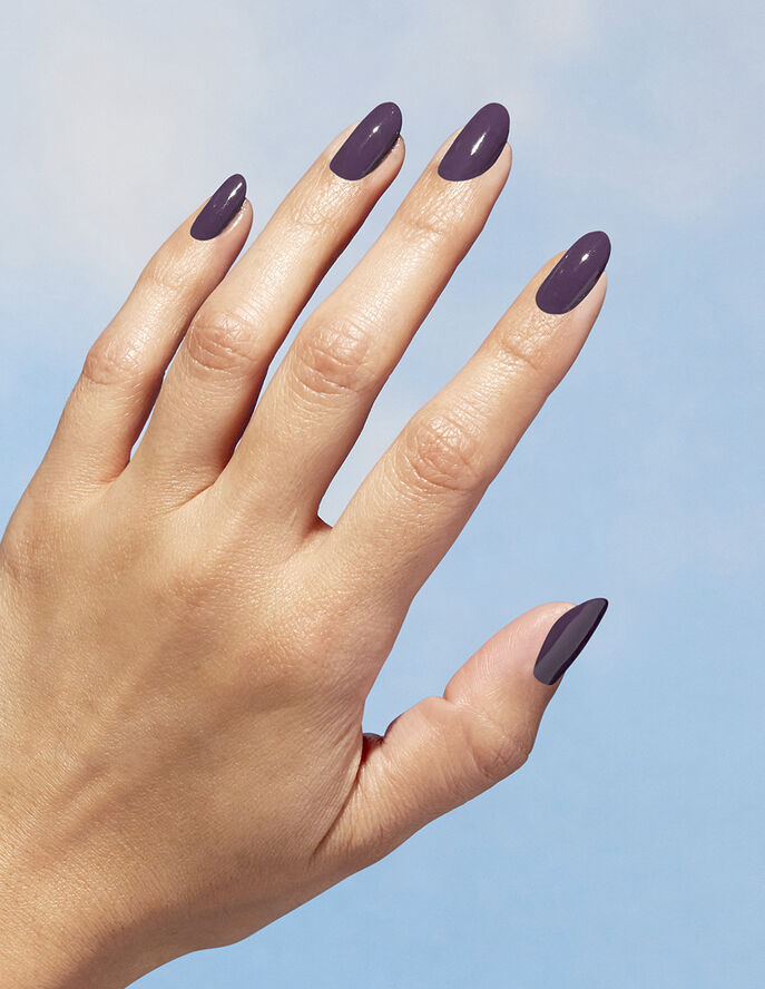 OPI NS - ECO-MANIAC 15 ML